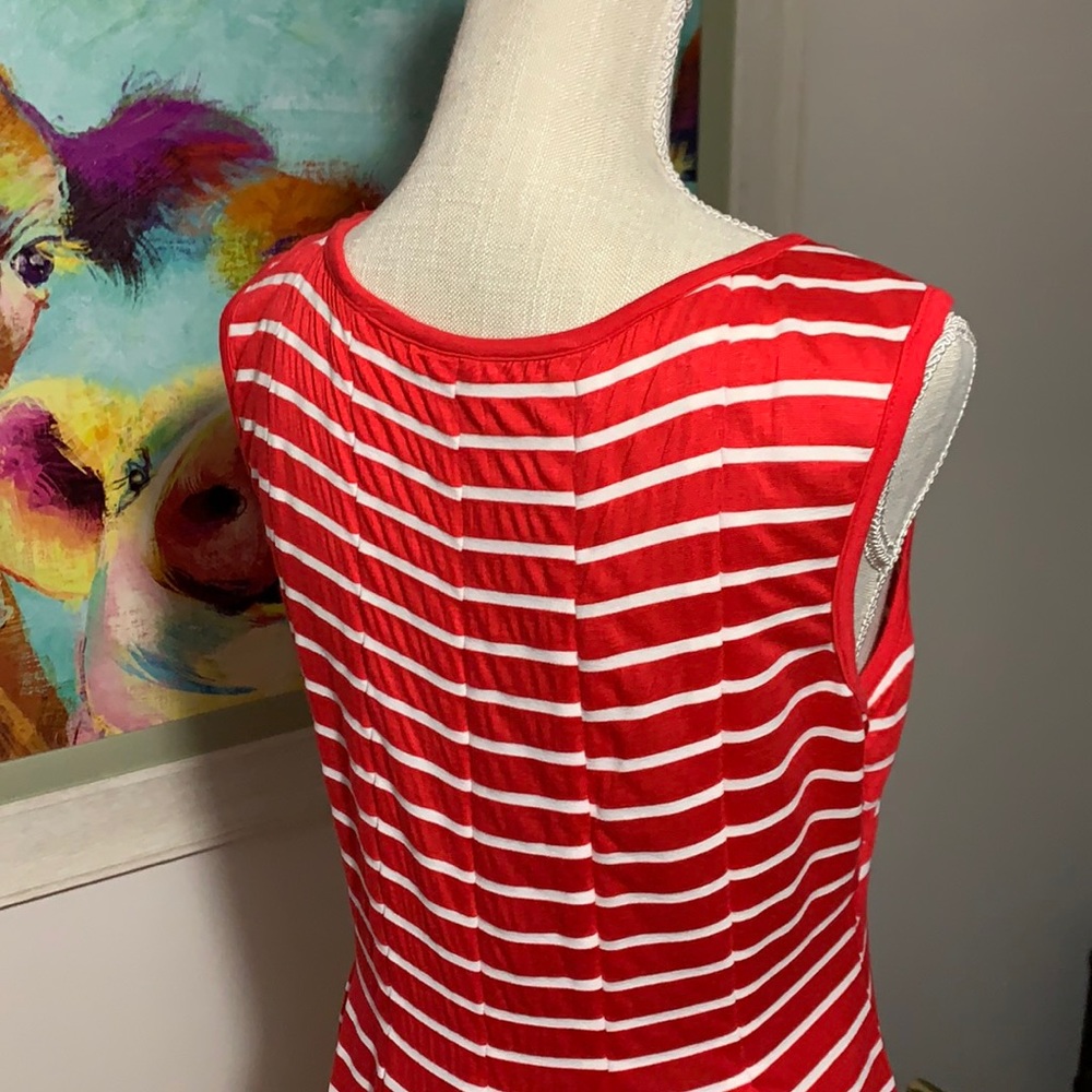 Max studios dress - Picture 3 of 5